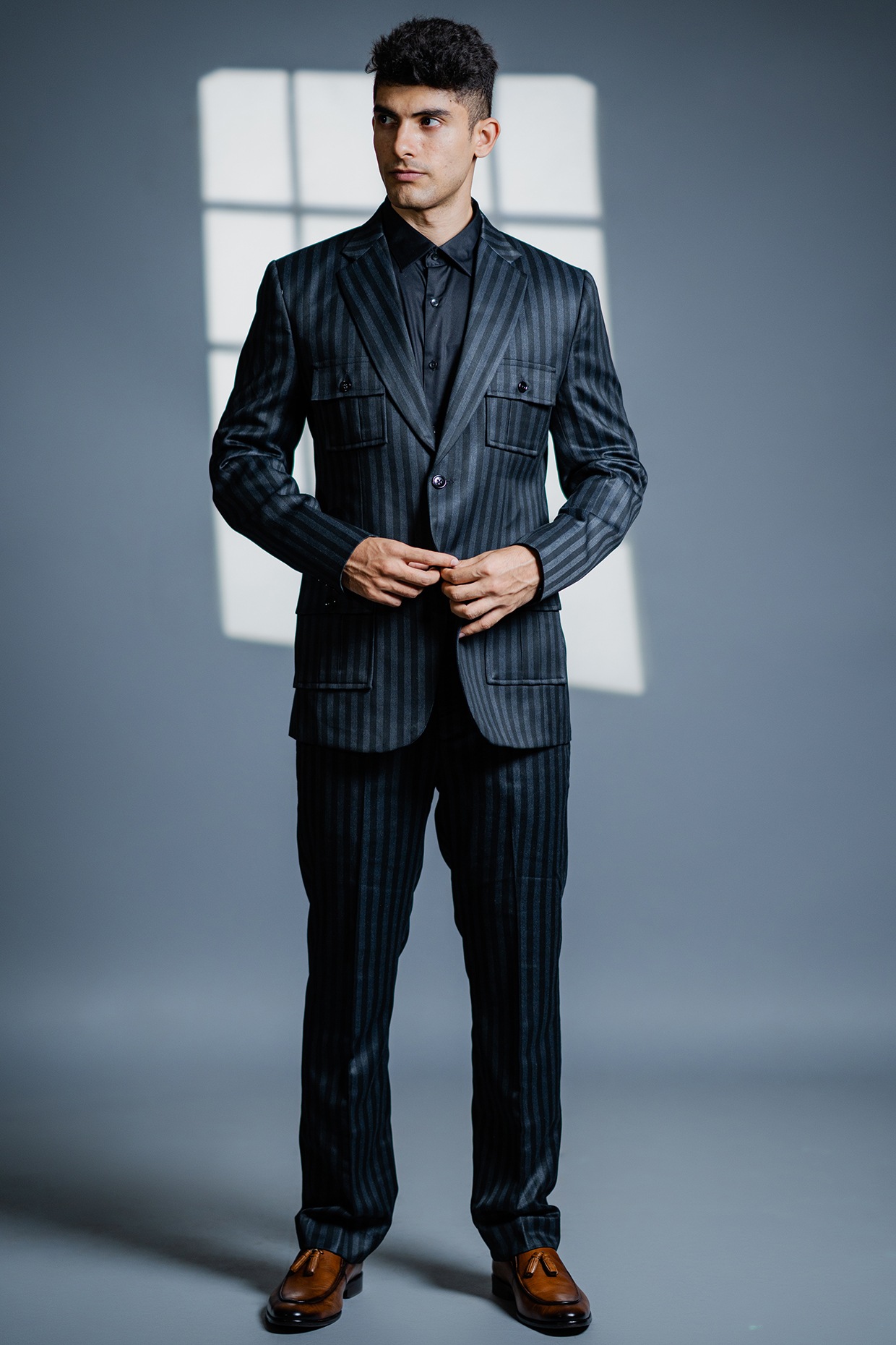 Buy designer suits for men online to look stylish | Designer suits for men, Designer  suits for wedding, Trendy suits